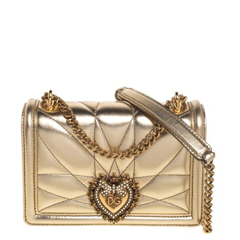 devotion dolce gabbana bag